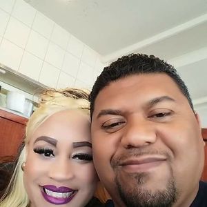 Meet your Posher, Latonya